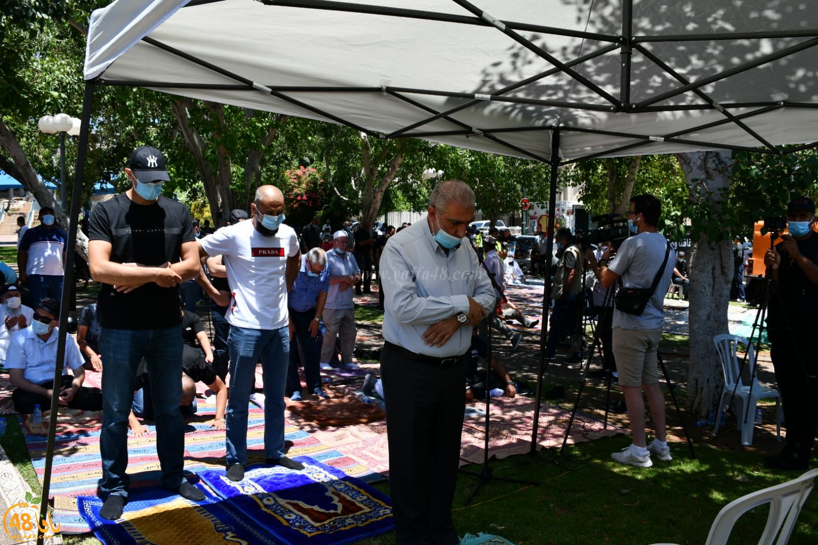 WhatsApp Image 2020-06-26 at 1.29.17 PM.jpeg.jpg.jpg